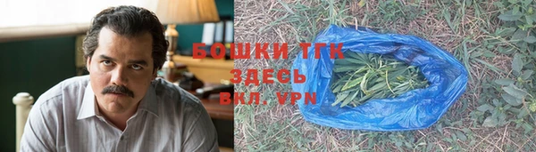 Альфа ПВП Вяземский